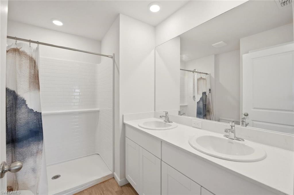 8058 Cedar Key WAY photo 19