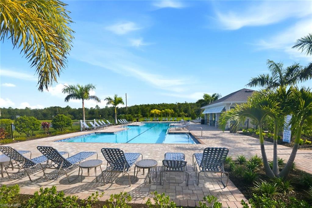 8058 Cedar Key WAY photo 31