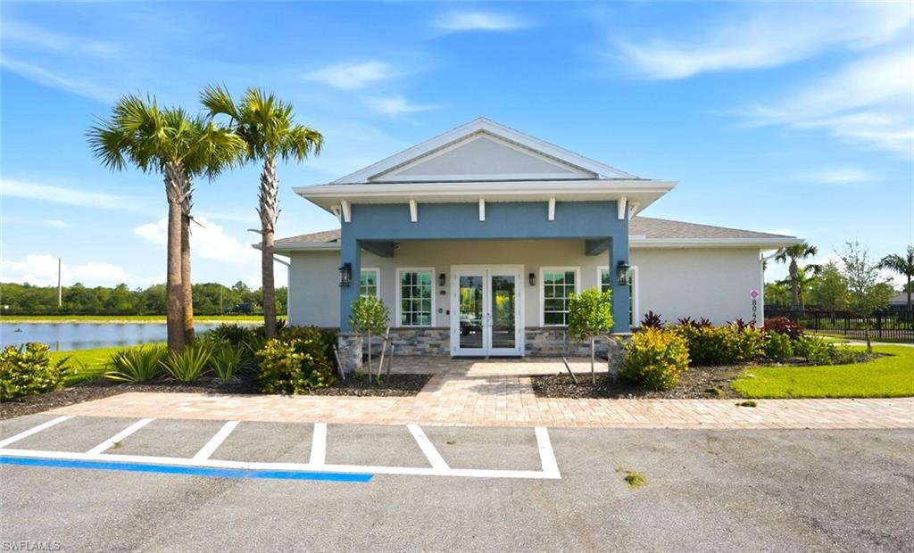 8058 Cedar Key WAY photo 29