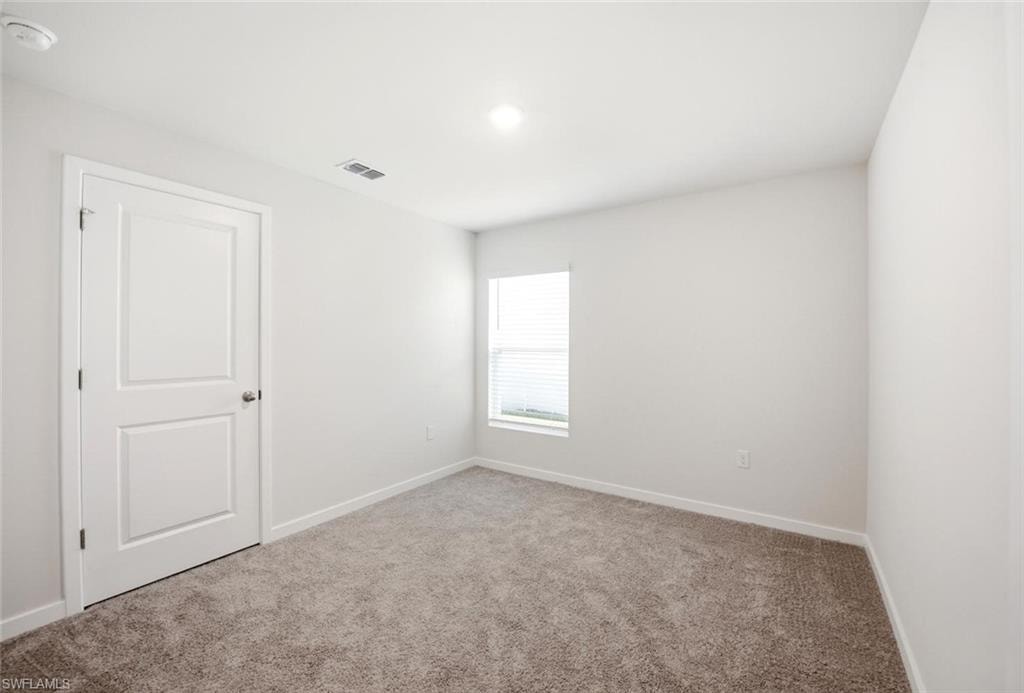 8058 Cedar Key WAY photo 25