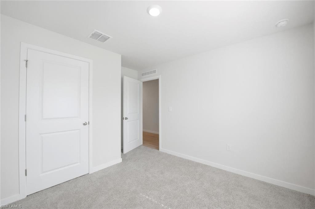 8058 Cedar Key WAY photo 21