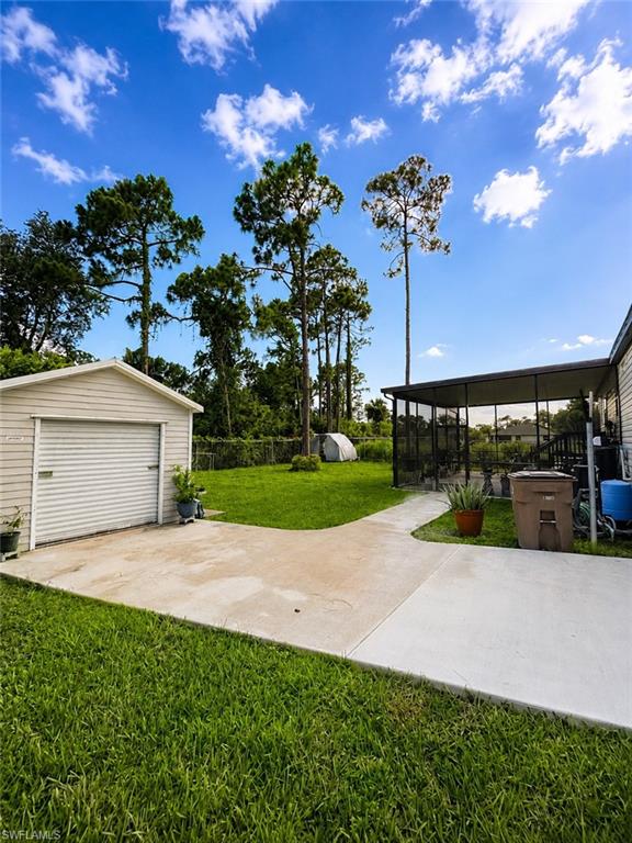 3617 66th ST W photo 25