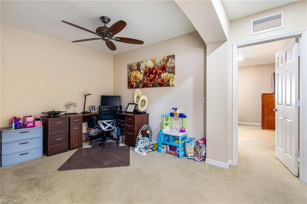 3215 Antica ST photo 23