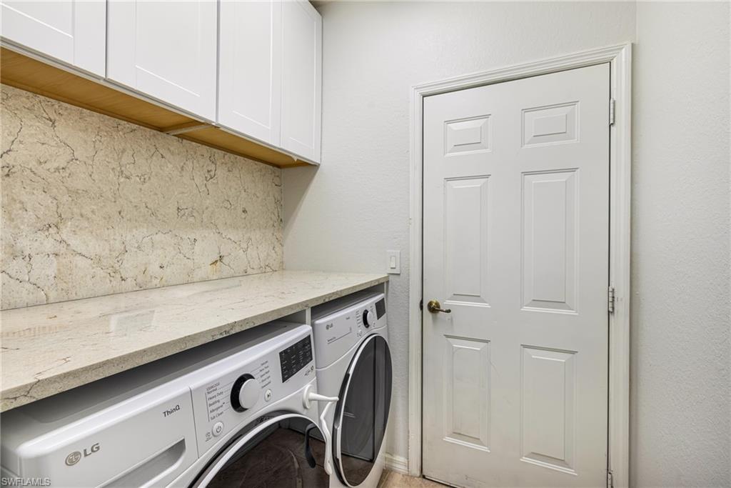 3215 Antica ST photo 27