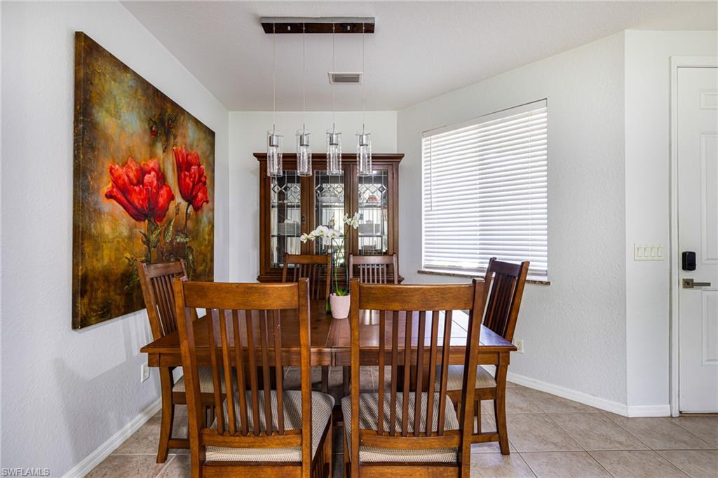 3215 Antica ST photo 6