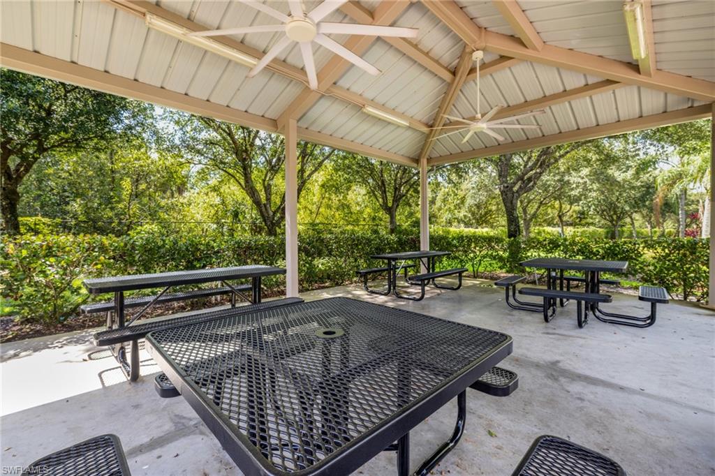 3215 Antica ST photo 42