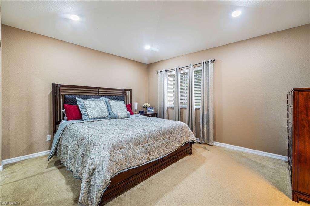 3215 Antica ST photo 13