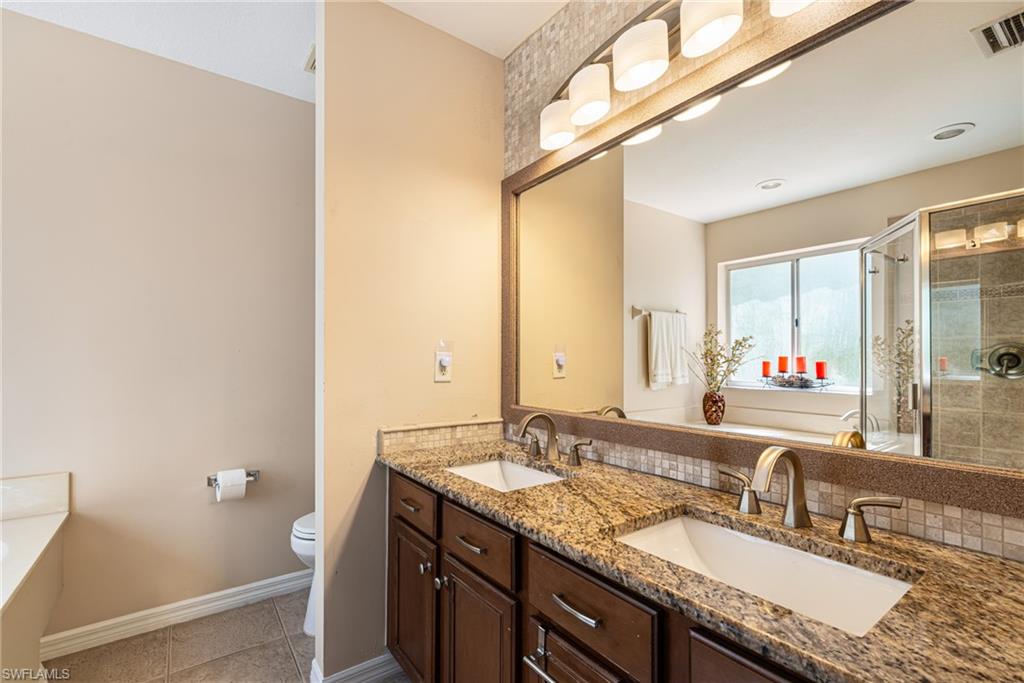 3215 Antica ST photo 16
