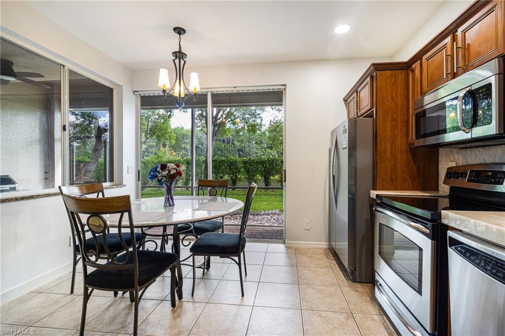 3215 Antica ST photo 12