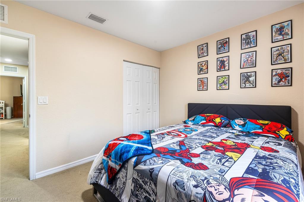 3215 Antica ST photo 26