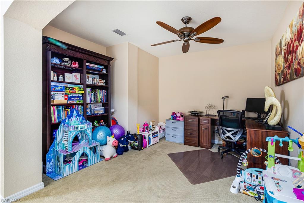 3215 Antica ST photo 22