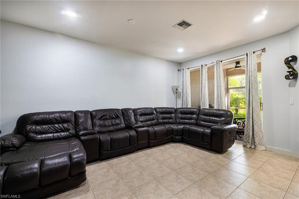 3215 Antica ST photo 7