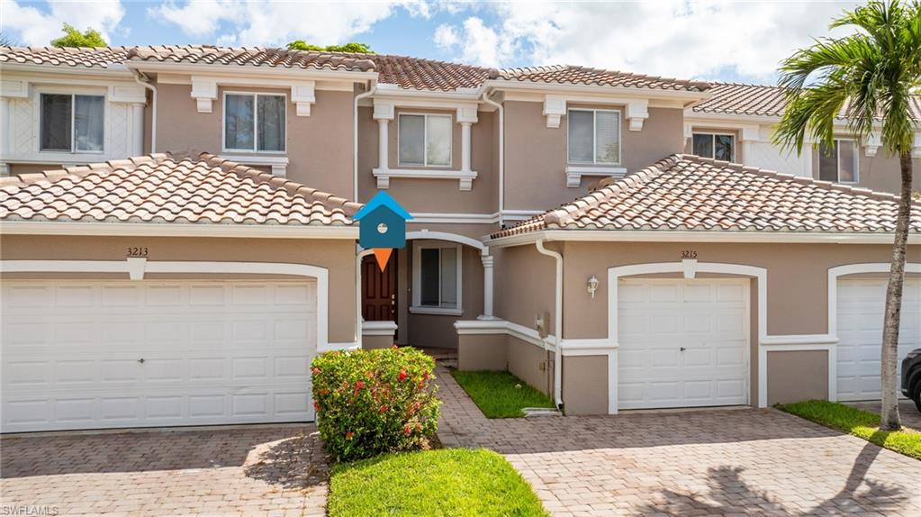 3215 Antica ST photo 32