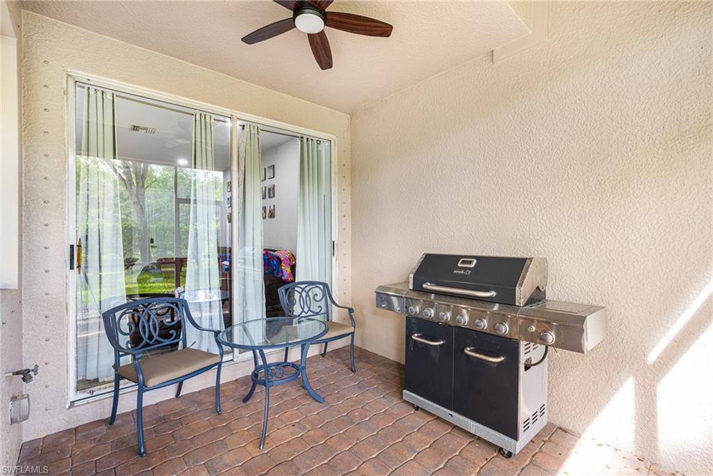 3215 Antica ST photo 28
