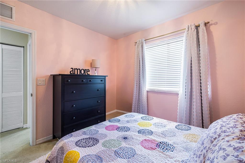 3215 Antica ST photo 20