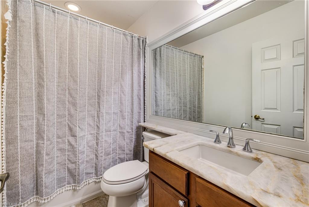 3215 Antica ST photo 24