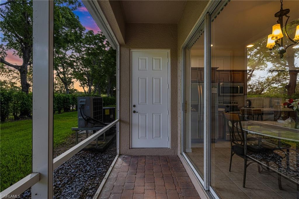 3215 Antica ST photo 30