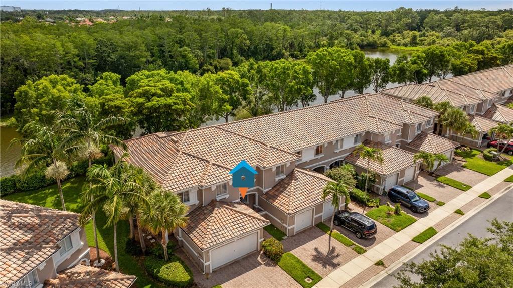 3215 Antica ST photo 34