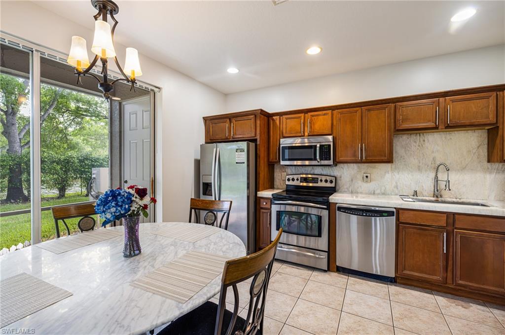 3215 Antica ST photo 10