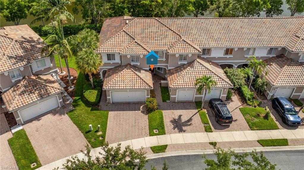 3215 Antica ST photo 33