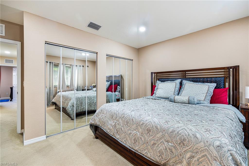 3215 Antica ST photo 14