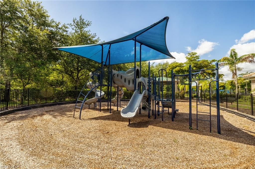 3215 Antica ST photo 41