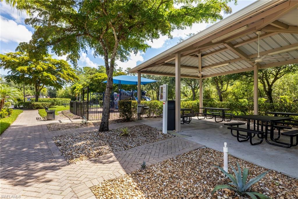 3215 Antica ST photo 45