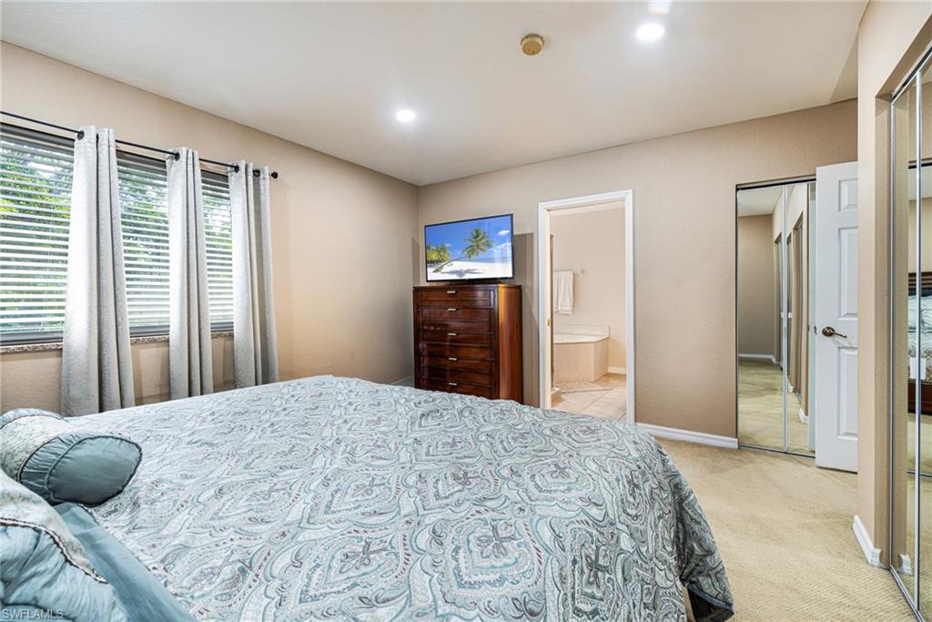 3215 Antica ST photo 15