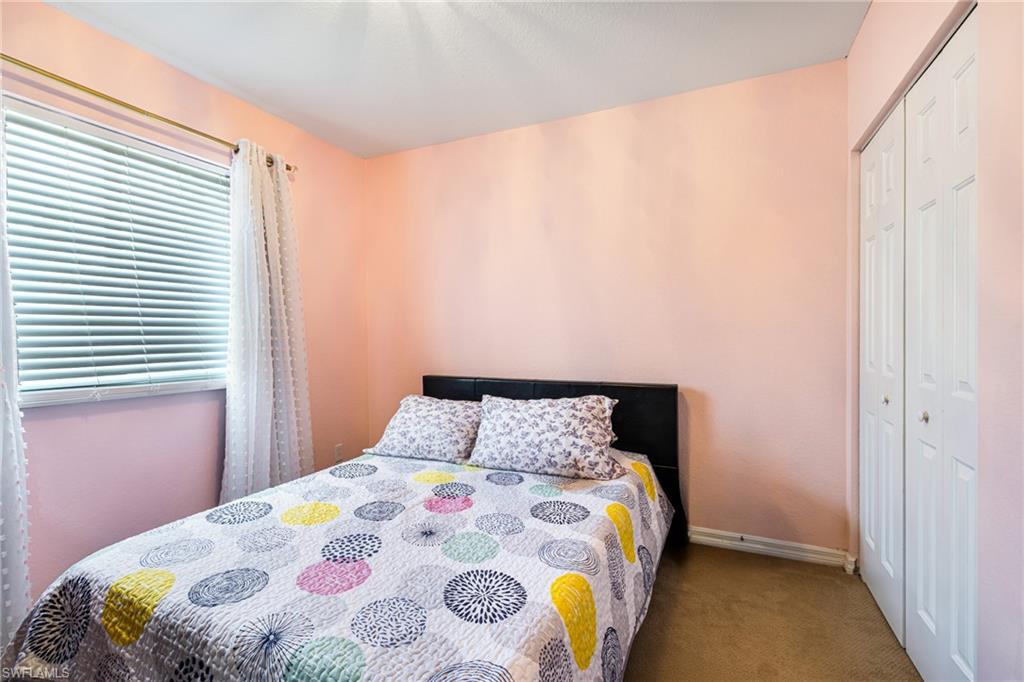 3215 Antica ST photo 19