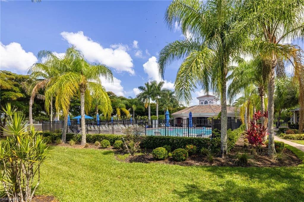 3215 Antica ST photo 44