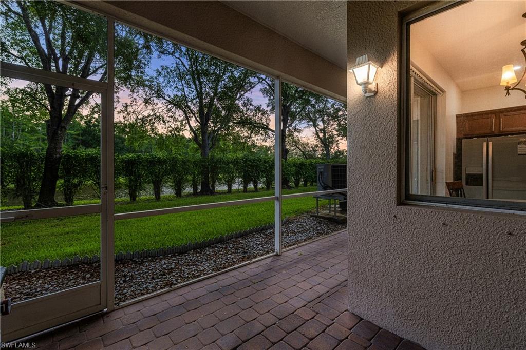 3215 Antica ST photo 31