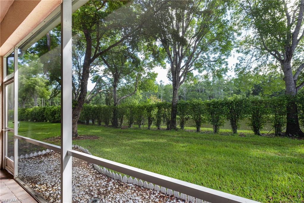 3215 Antica ST photo 29