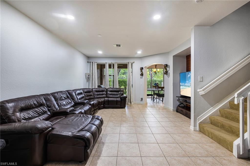 3215 Antica ST photo 8