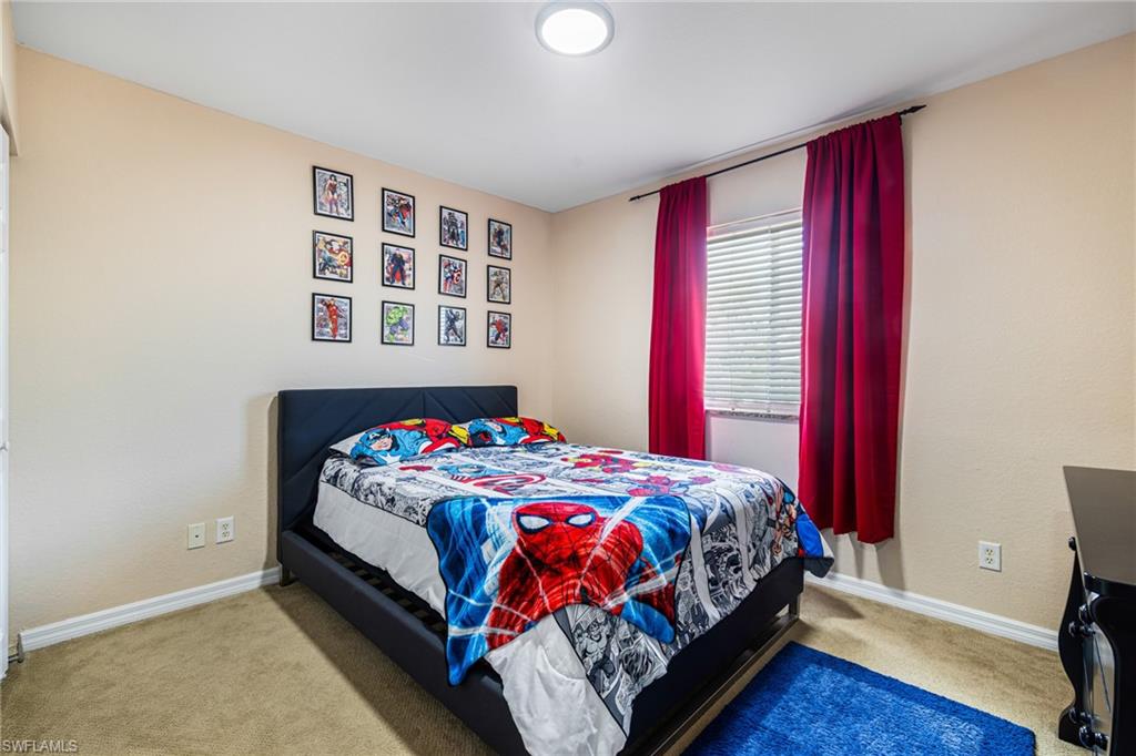 3215 Antica ST photo 25