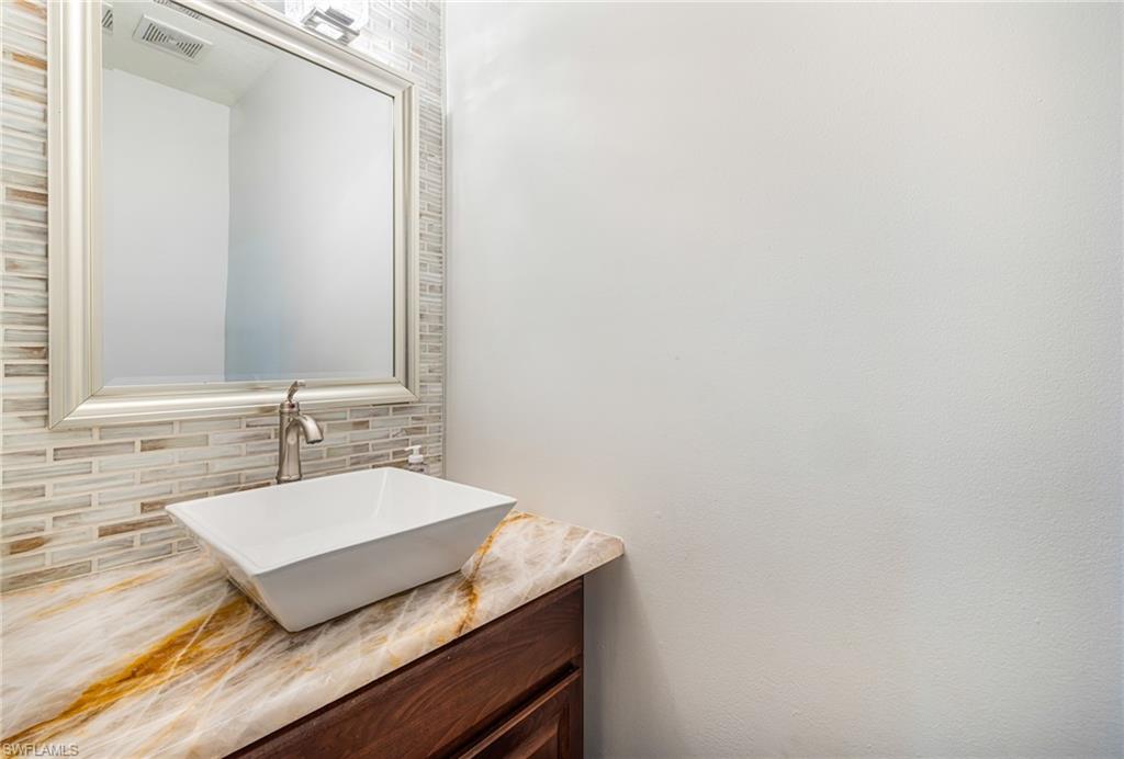 3215 Antica ST photo 21