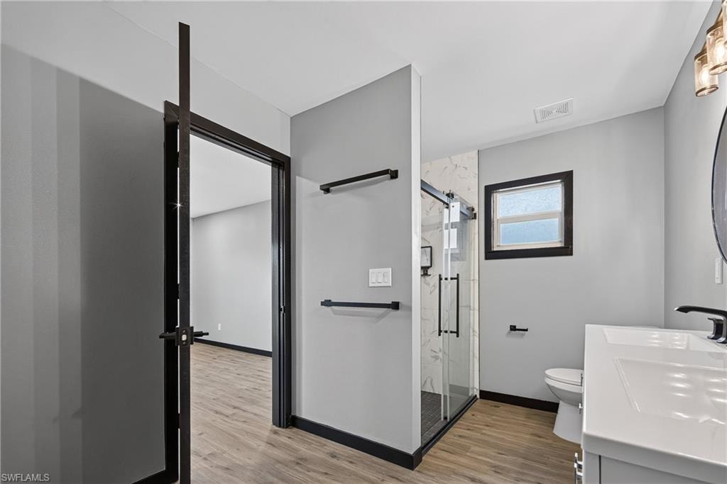 27072 Hillshire LN photo 22