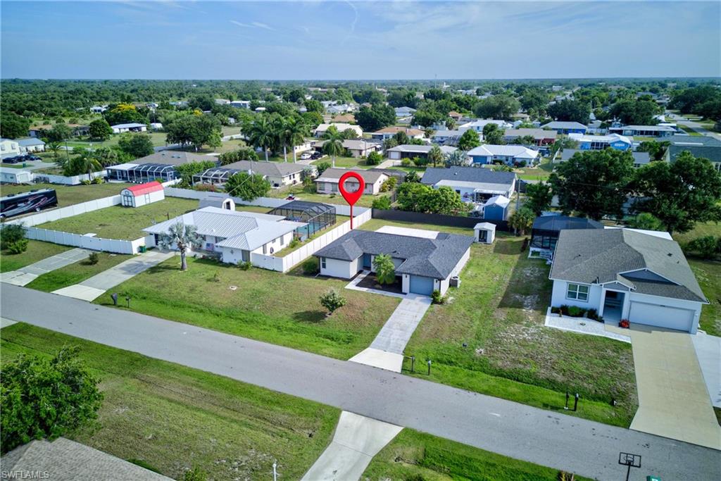 27072 Hillshire LN photo 36