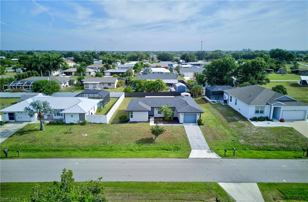 27072 Hillshire LN photo 34