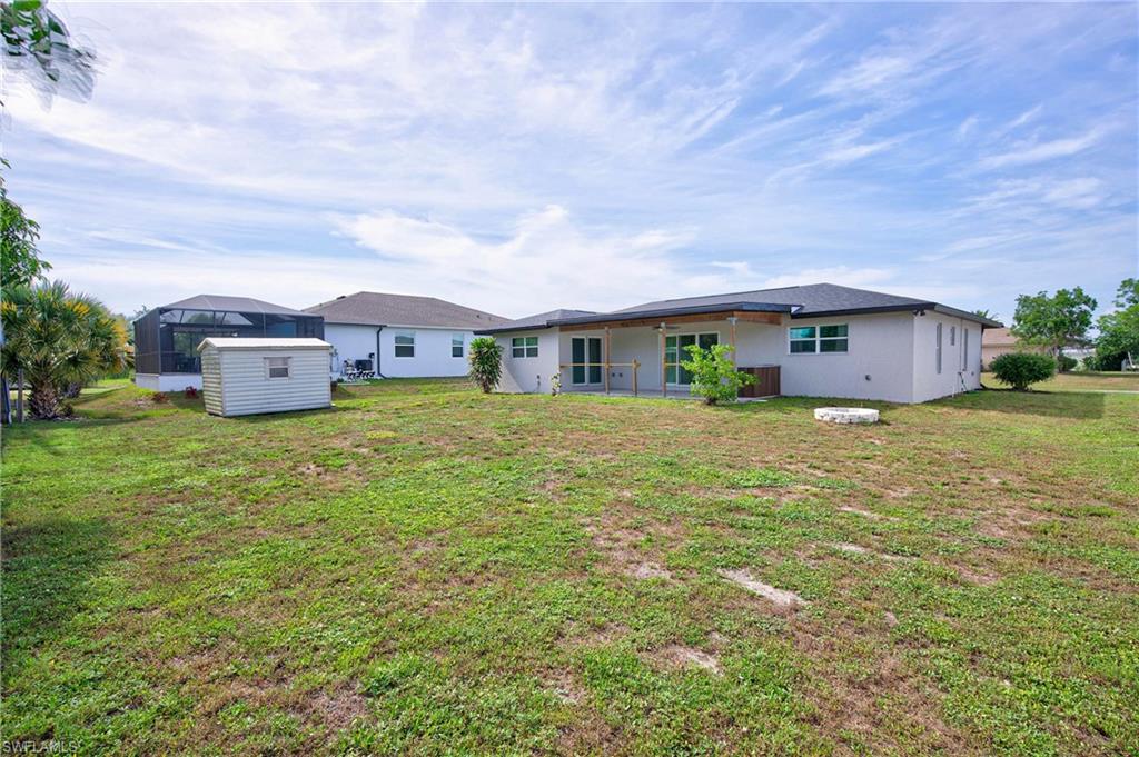 27072 Hillshire LN photo 33