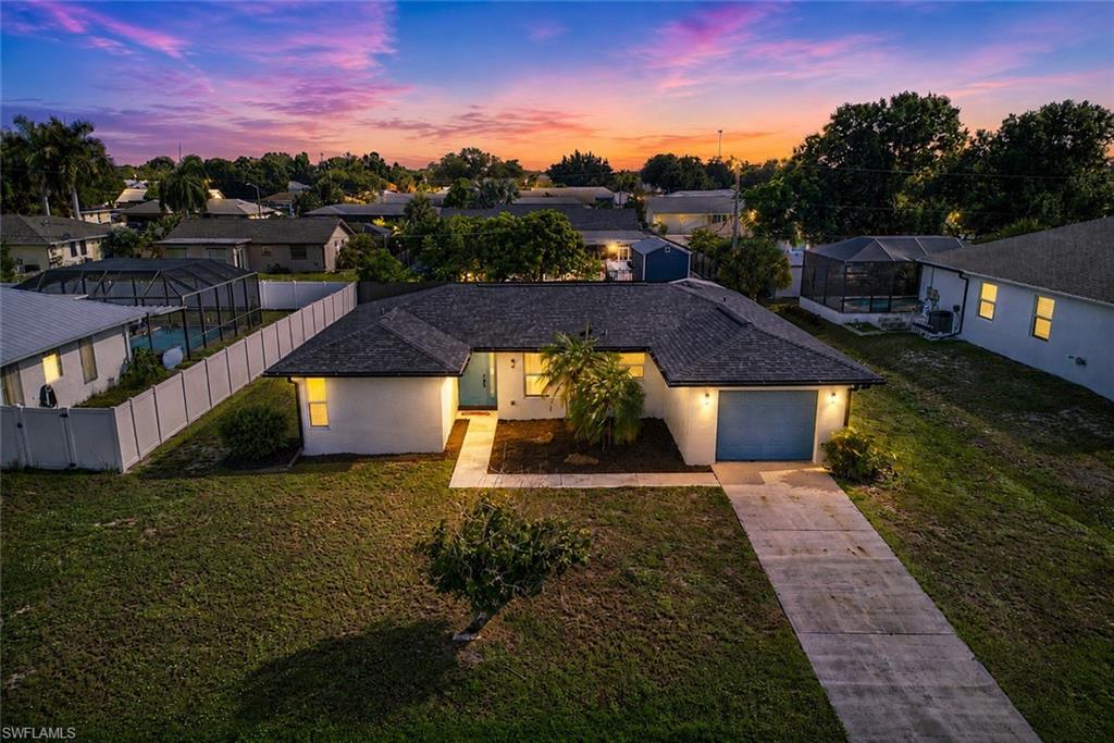 27072 Hillshire LN photo 37
