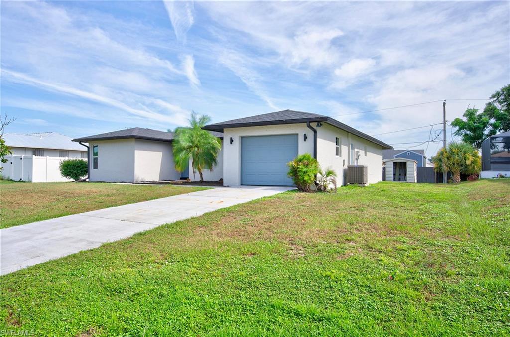 27072 Hillshire LN photo 35