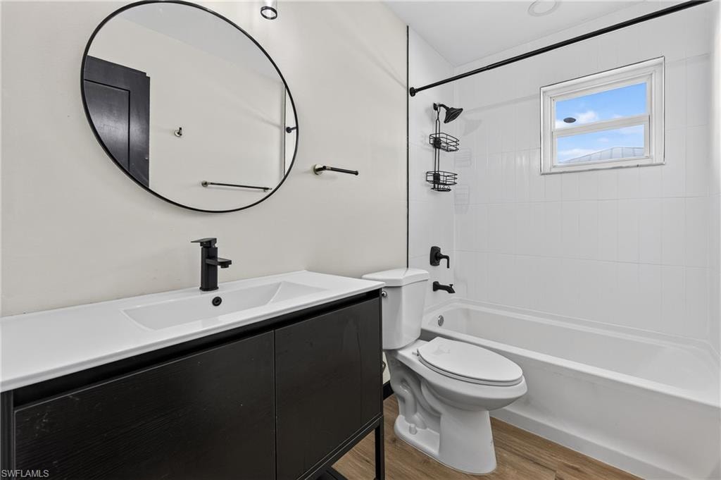 27072 Hillshire LN photo 29