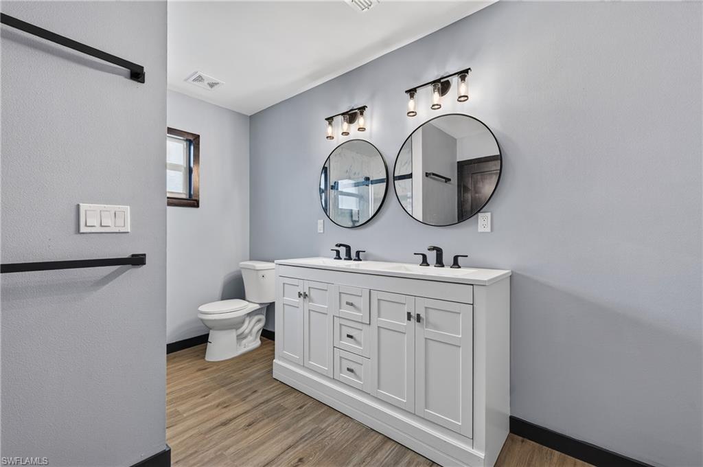 27072 Hillshire LN photo 21