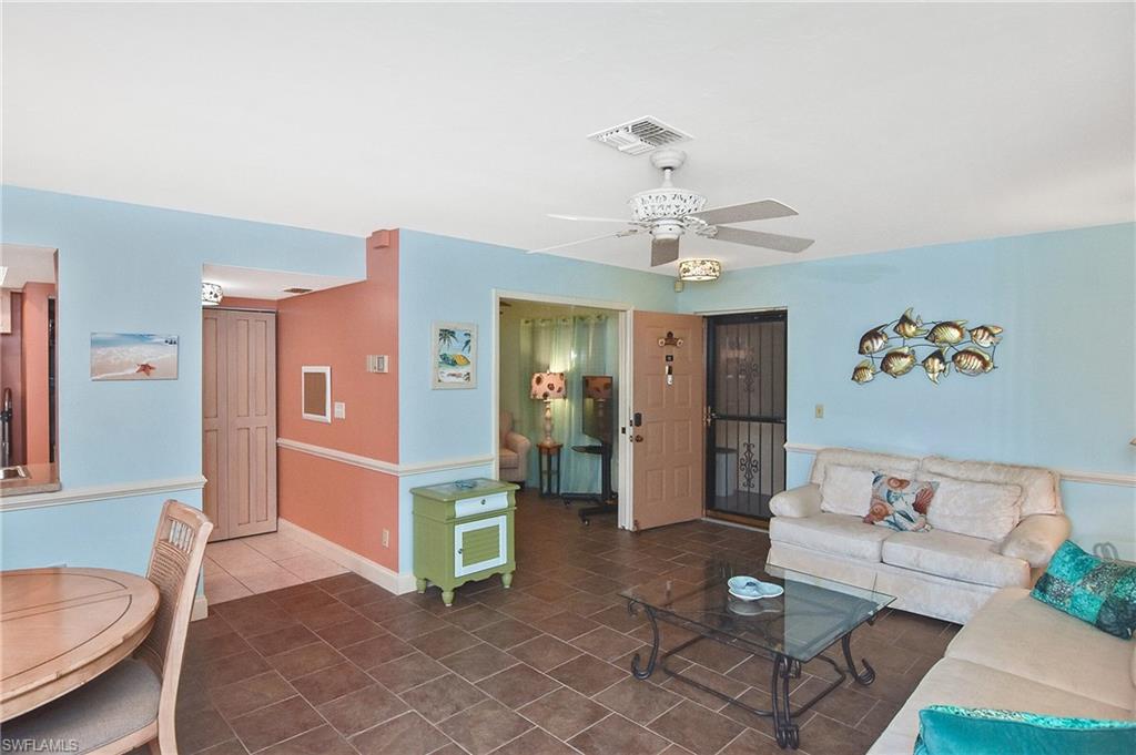 13276 White Marsh LN 3502 photo 23