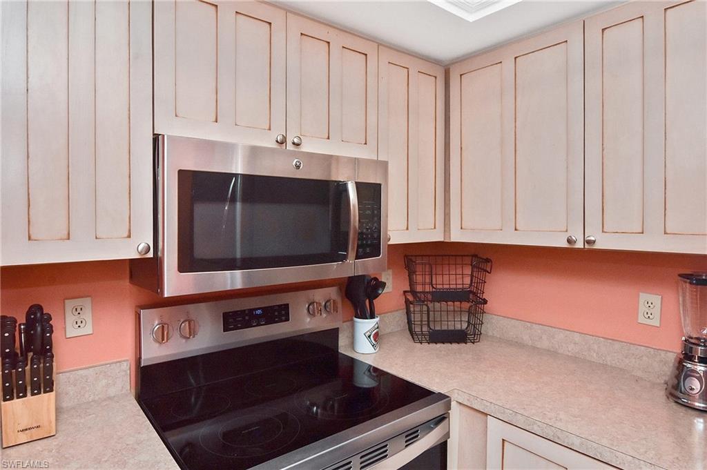13276 White Marsh LN 3502 photo 27