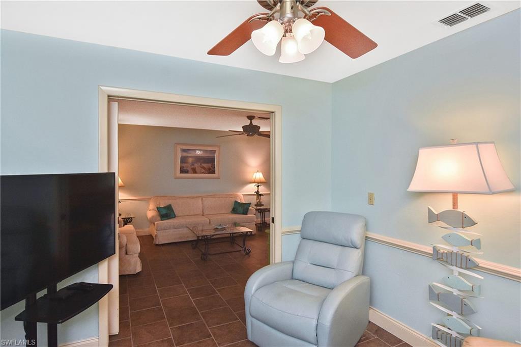 13276 White Marsh LN 3502 photo 6