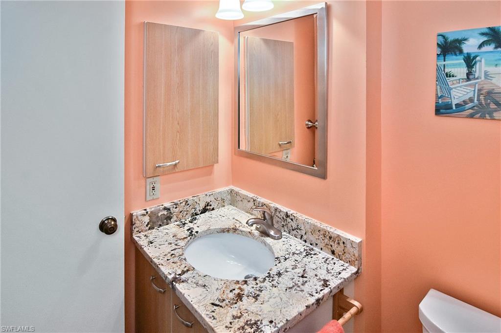 13276 White Marsh LN 3502 photo 13