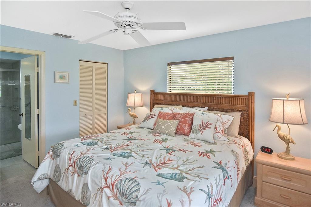 13276 White Marsh LN 3502 photo 17
