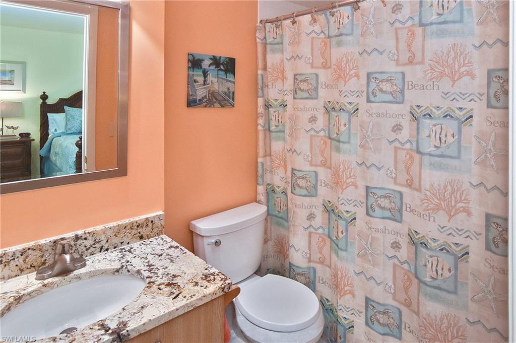 13276 White Marsh LN 3502 photo 12