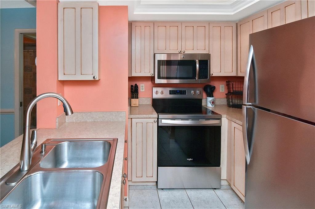 13276 White Marsh LN 3502 photo 26